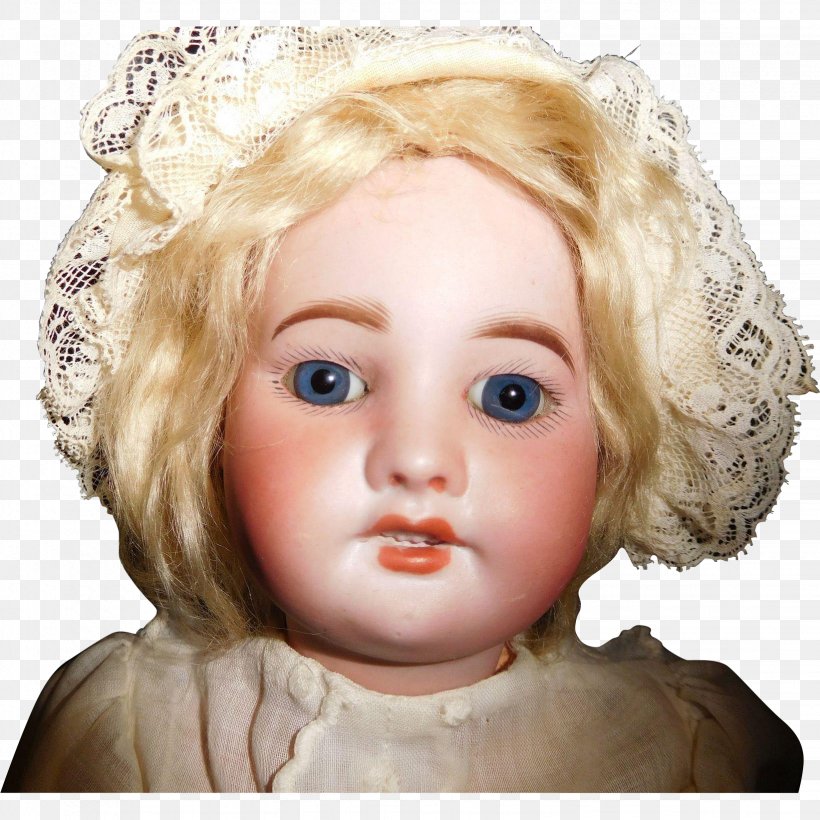 Cheek Brown Hair Blond Forehead Doll, PNG, 1643x1643px, Cheek, Blond, Brown, Brown Hair, Child Download Free