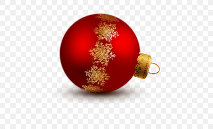 Christmas Ornament Christmas Decoration Christmas Lights Clip Art, PNG, 500x500px, Christmas Ornament, Candy Cane, Christmas, Christmas Decoration, Christmas Lights Download Free