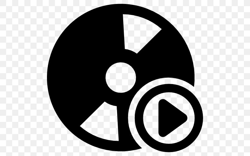 Circle Logo, PNG, 512x512px, Logo, Blackandwhite, Button, Emblem, Film Download Free