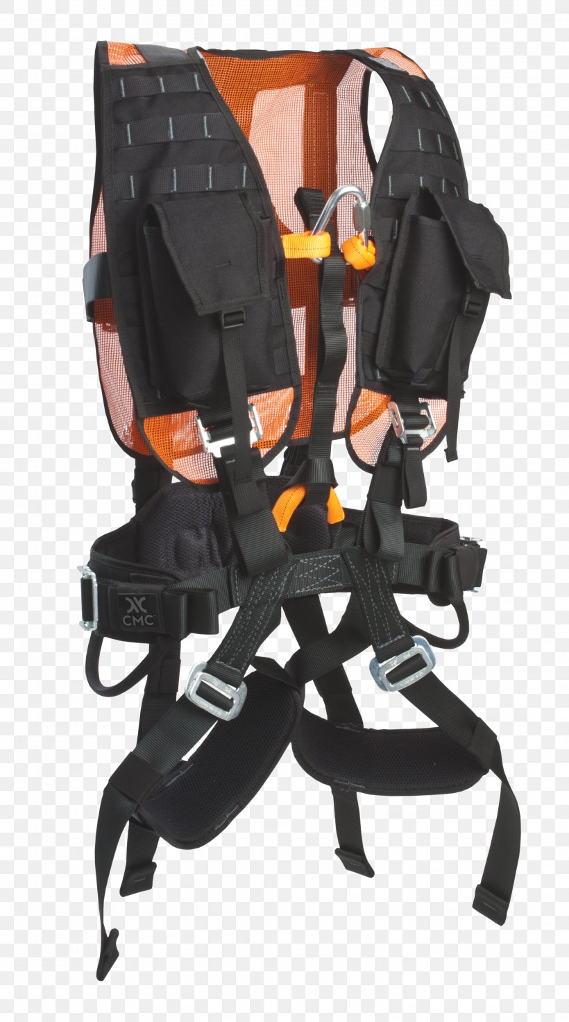 Climbing Harnesses Rescue Carabiner Rope Zip-line, PNG, 2137x3840px, Climbing Harnesses, Abseiling, Backpack, Belaying, Carabiner Download Free