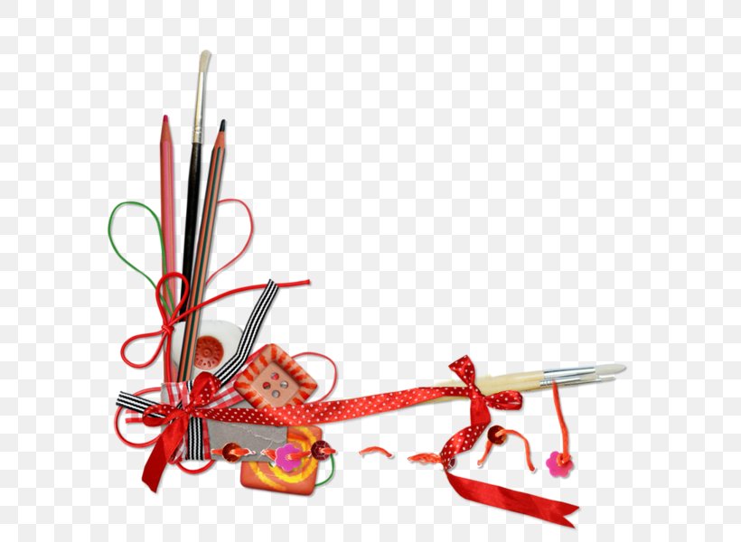 Clip Art, PNG, 600x600px, Ribbon, Artworks, Pencil, Red, Screensaver Download Free