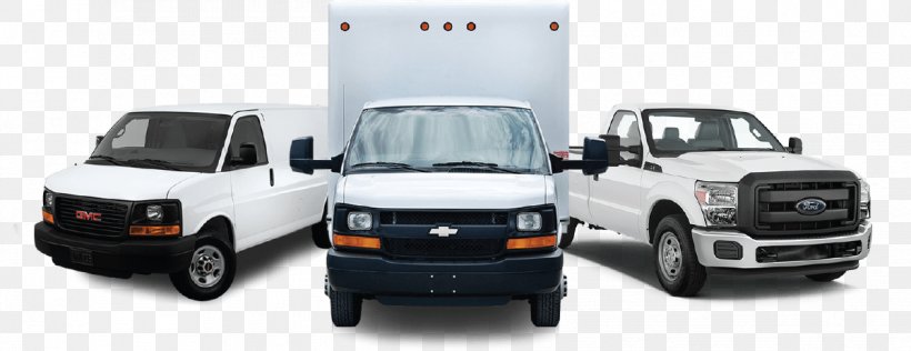 Compact Van Compact Car Commercial Vehicle, PNG, 1199x463px, Compact Van, Automotive Exterior, Automotive Lighting, Brand, Car Download Free