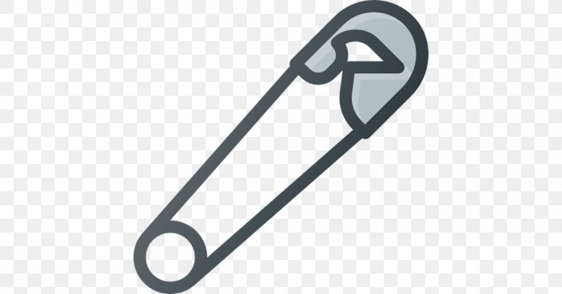 Hardware Hardware Accessory Symbol, PNG, 1200x630px, Safety Pin, Hardware, Hardware Accessory, Hyperlink, Symbol Download Free