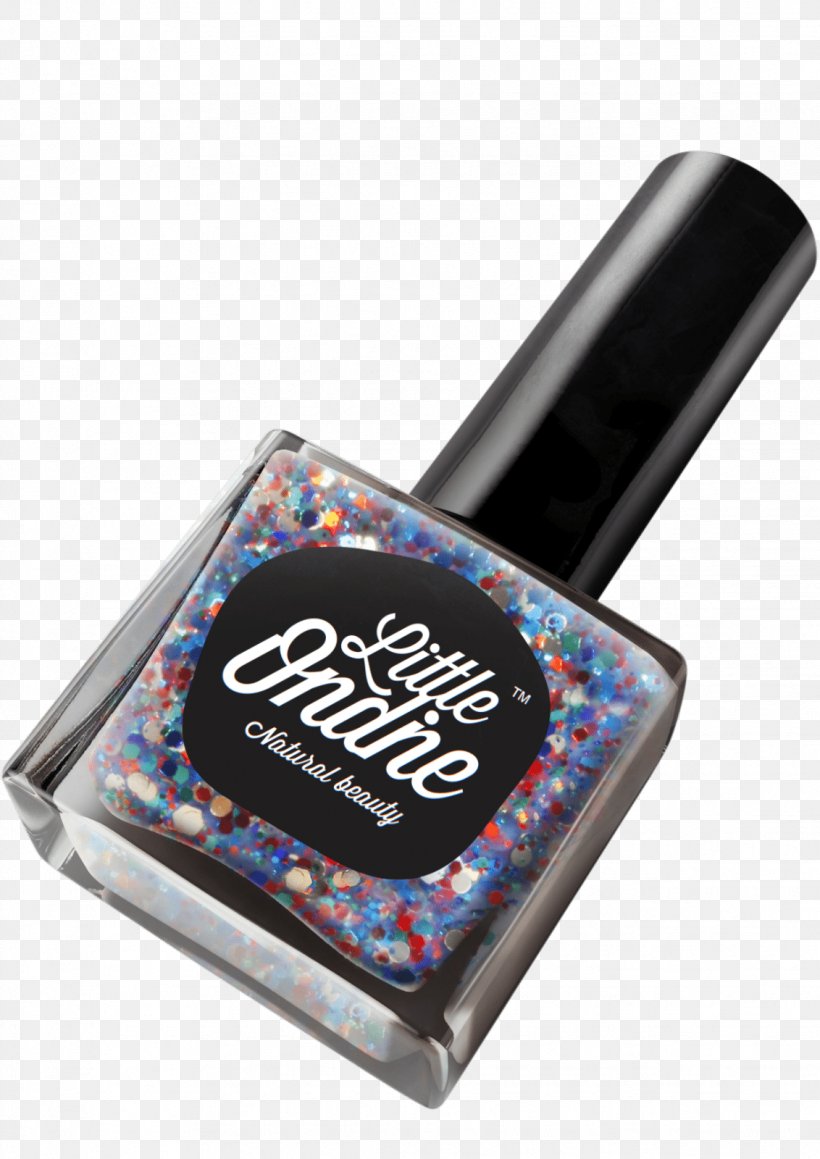 Cosmetics Nail Polish Color Onychomycosis, PNG, 1132x1600px, Cosmetics, Beauty, Black, Color, Face Download Free