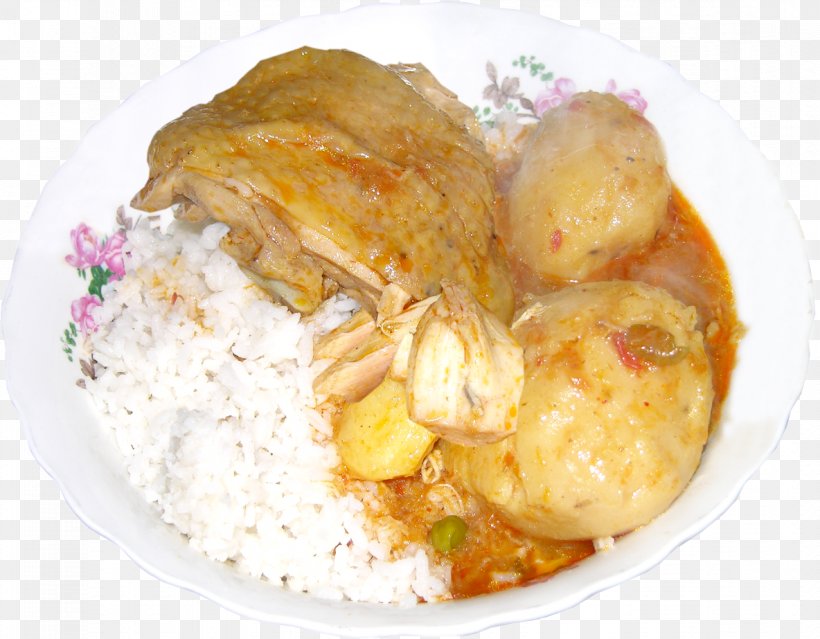 Curry Gravy Pollo A La Brasa Chicken Meat Food, PNG, 1184x923px, Curry, Asian Food, Chicken Meat, Coreldraw, Cuisine Download Free