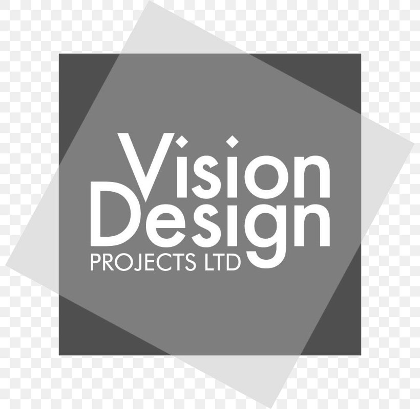 Design Of The 20th Century Vision Design Projects Ltd Design: The Definitive Visual History Industrial Design, PNG, 800x800px, Industrial Design, Aesthetics, Architecture, Art Director, Behance Download Free