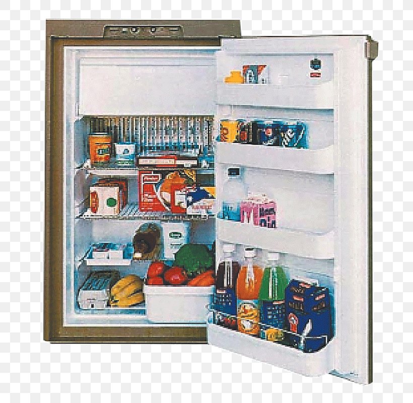Dometic Group Absorption Refrigerator Electrolux, PNG, 800x800px, Dometic, Absorption Refrigerator, Campervans, Caravan, Display Case Download Free