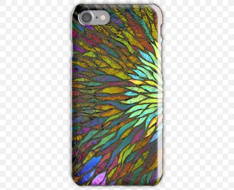 Dye Feather, PNG, 500x667px, Dye, Feather, Mobile Phone Accessories, Thread Download Free