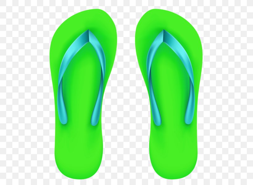 Flip-flops Sandal Clip Art, PNG, 552x600px, Flipflops, Document, Electric Blue, Flip Flops, Footwear Download Free