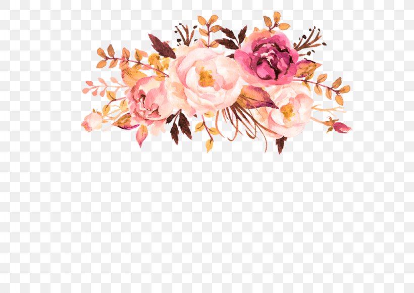 Floral Design Flower Bouquet Cut Flowers Wedding, PNG, 1024x725px, Floral Design, Artificial Flower, Birthday, Cut Flowers, Flora Download Free
