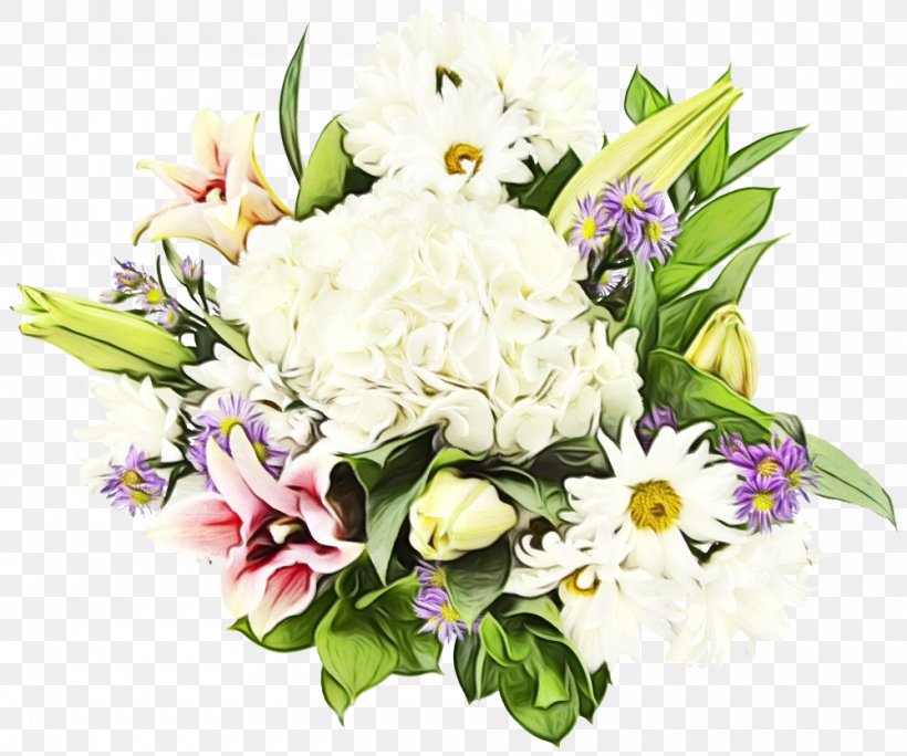 Floral Design, PNG, 1000x835px, Watercolor, Artificial Flower, Bouquet, Cut Flowers, Floral Design Download Free