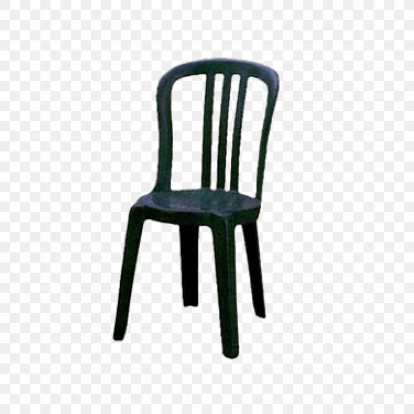 Folding Chair Table Service Plastic, PNG, 1200x1200px, Chair, Armrest, Catalog, Couvert De Table, Folding Chair Download Free