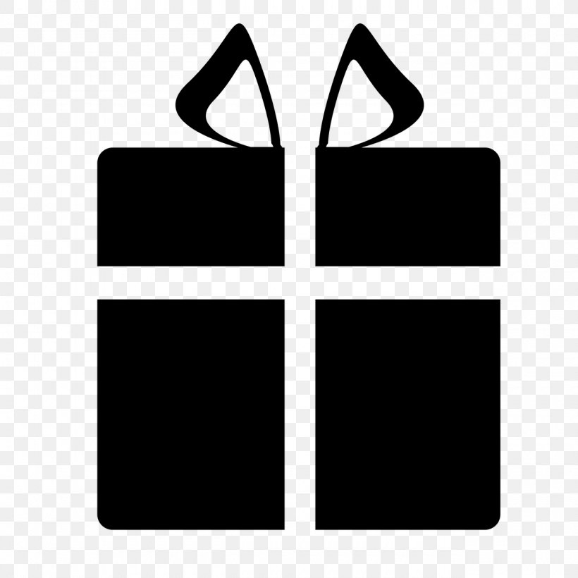Gift Sales Payment Goods, PNG, 1280x1280px, Gift, Black, Black And White, Brand, Consumer Download Free