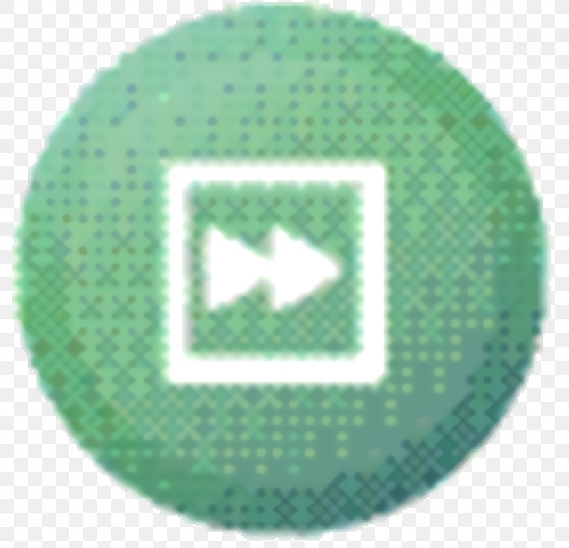 Green Circle, PNG, 1124x1084px, Green, Logo, Meter, Symbol Download Free