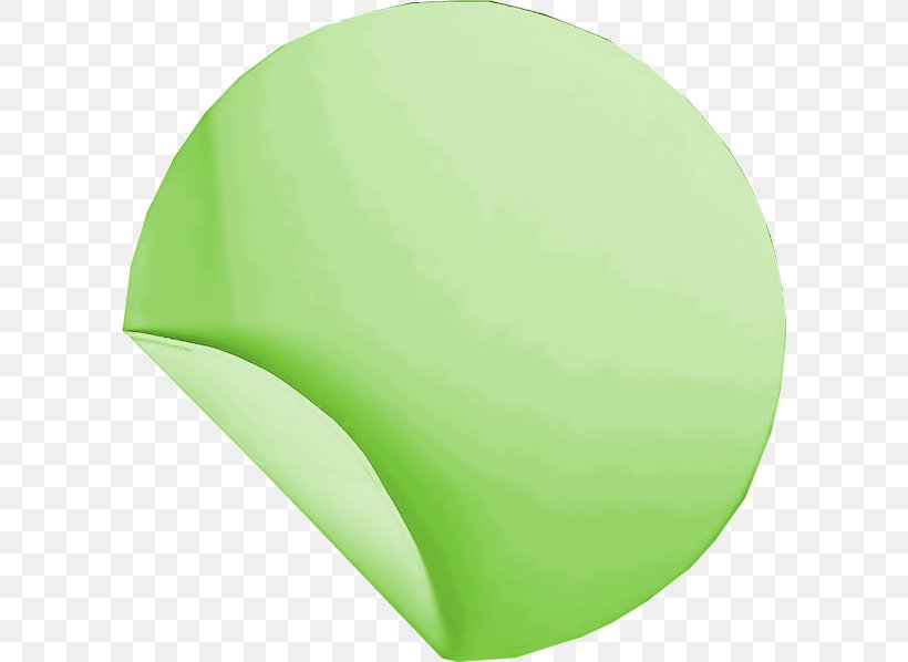 Green Product Design Angle, PNG, 600x598px, Green, Cap, Headgear, Leaf, Plant Download Free