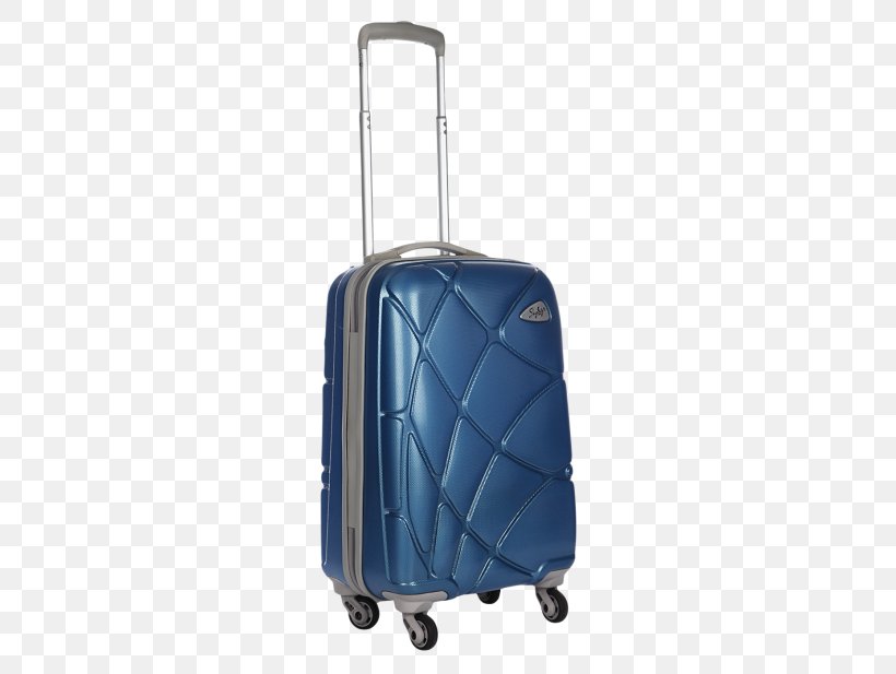 Hand Luggage Baggage Travel Suitcase Duffel Bags, PNG, 500x617px, Hand Luggage, Airport Checkin, Backpack, Bag, Bag Tag Download Free