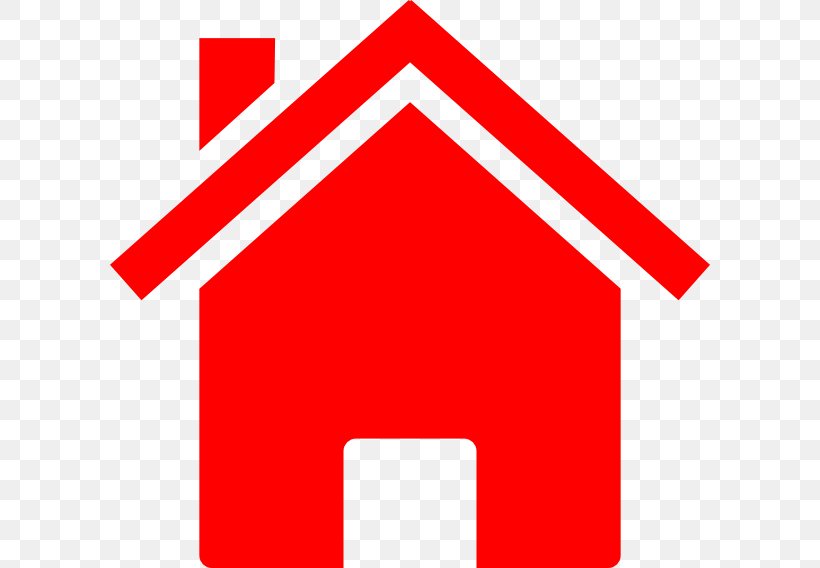 Home House Clip Art, PNG, 600x568px, Home, Area, Brand, Building, House Download Free