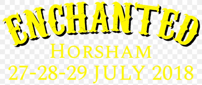 Horsham Street Theatre Ticket Logo Concert, PNG, 950x400px, Watercolor, Cartoon, Flower, Frame, Heart Download Free