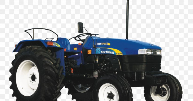 John Deere CNH Industrial India Private Limited New Holland Agriculture Tractor, PNG, 948x498px, John Deere, Agricultural Machinery, Agriculture, Automotive Tire, Cnh Industrial Download Free