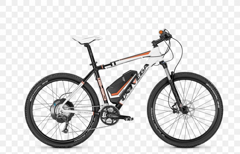 KTM Fahrrad GmbH Mountain Bike Electric Bicycle, PNG, 1091x700px, Ktm, Automotive Exterior, Automotive Tire, Bicycle, Bicycle Accessory Download Free