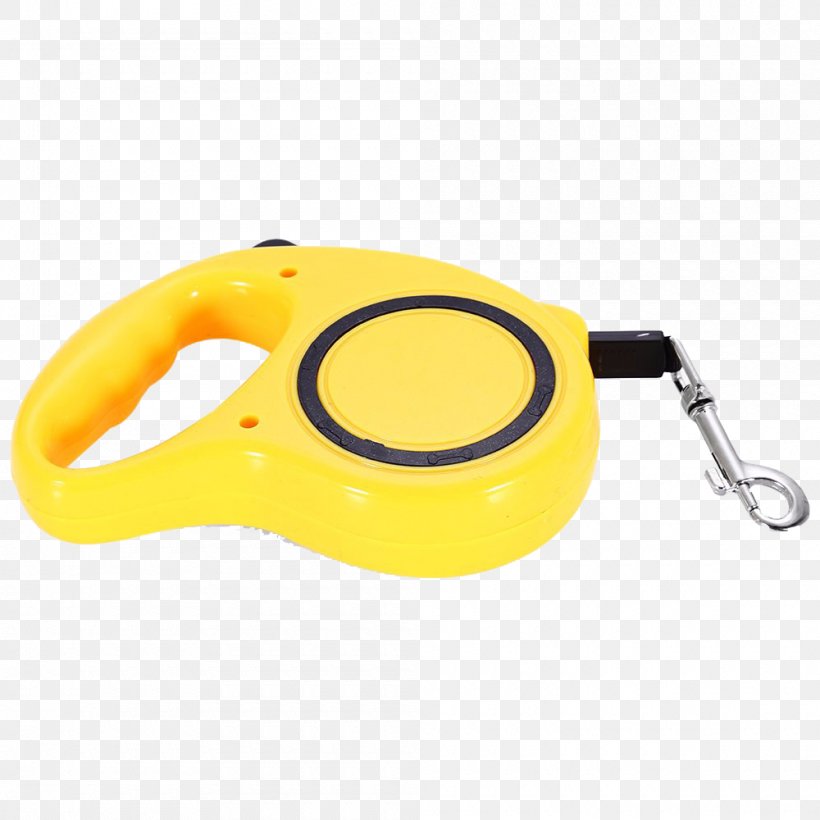 Leash, PNG, 1000x1000px, Leash, Fashion Accessory, Hardware, Orange, Yellow Download Free