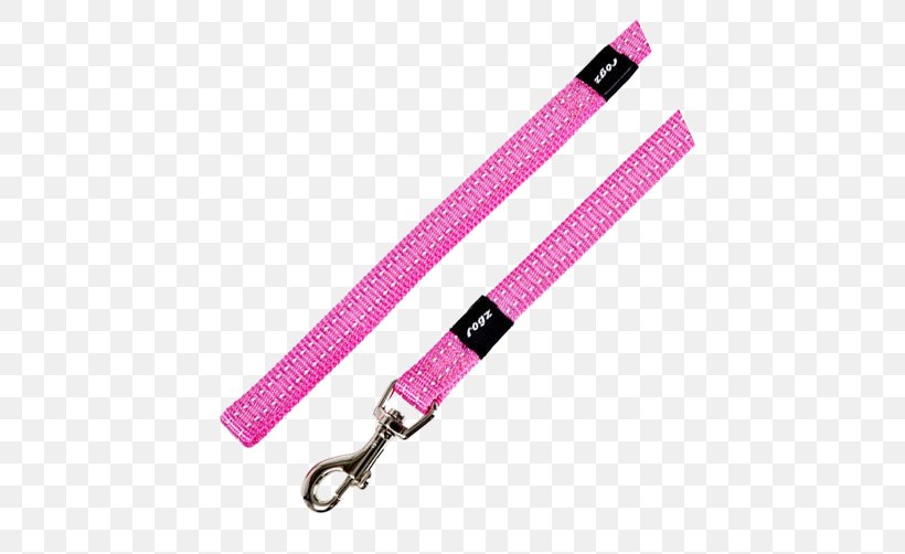 Leash Strap Pink M Google Contacts, PNG, 670x502px, Leash, Fashion Accessory, Google Contacts, Magenta, Pink Download Free