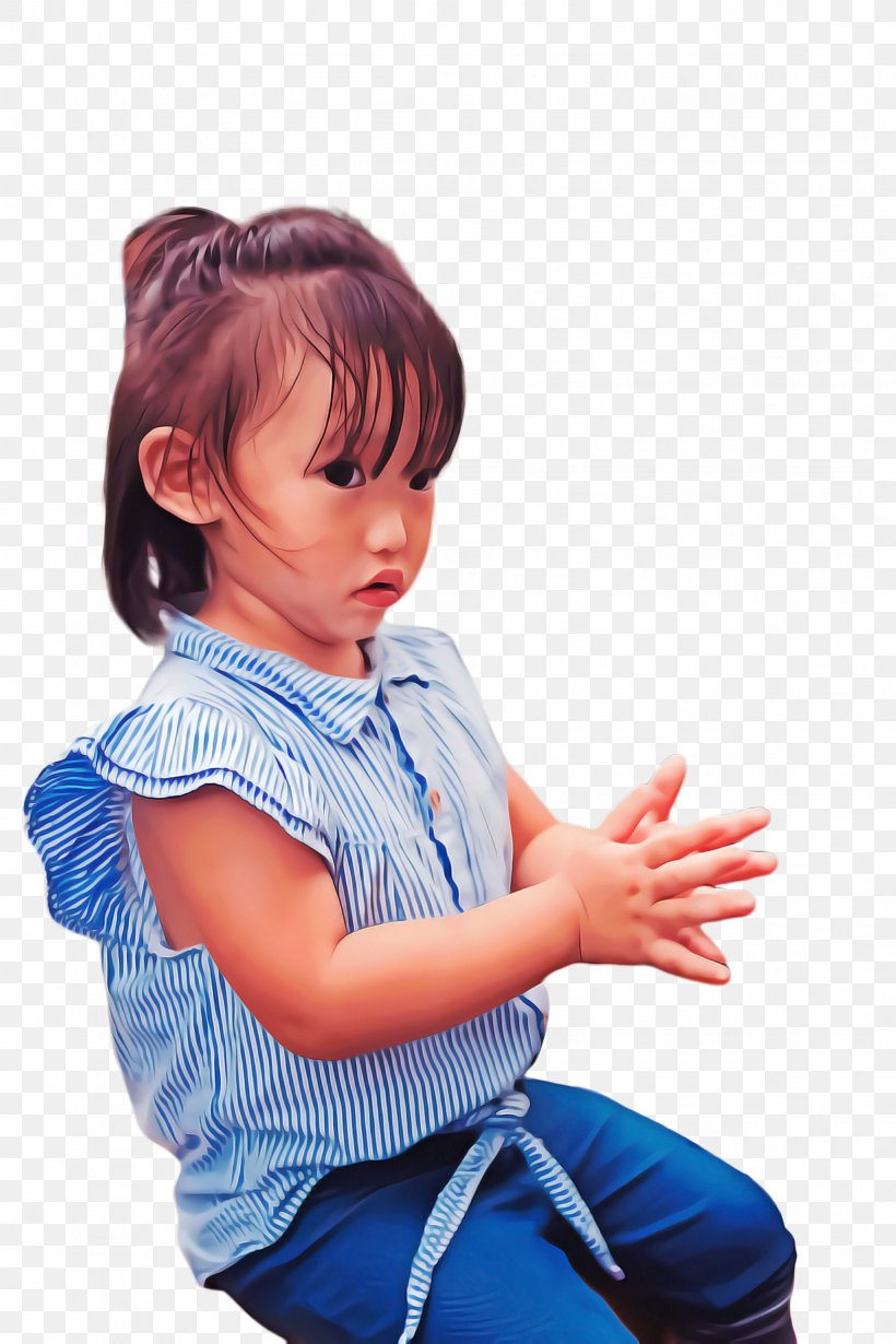 Little Girl, PNG, 1632x2448px, Girl, Arm, Behavior, Child, Child Model Download Free