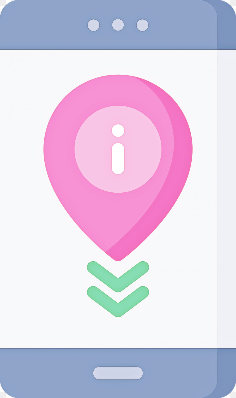 Location Load, PNG, 1781x2999px, Location Load, Circle, Magenta, Pink, Technology Download Free
