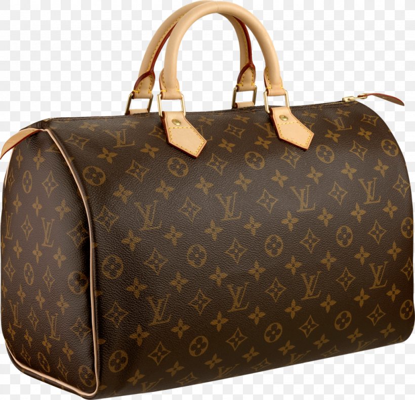 Louis Vuitton Neverfull Handbag, PNG, 1024x989px, Louis Vuitton, Bag, Baggage, Brown, Clothing Download Free