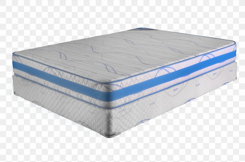 Mattress Bed Base Box-spring Bed Frame Foam Rubber, PNG, 4288x2848px, Mattress, Bed, Bed Base, Bed Frame, Bed Sheets Download Free