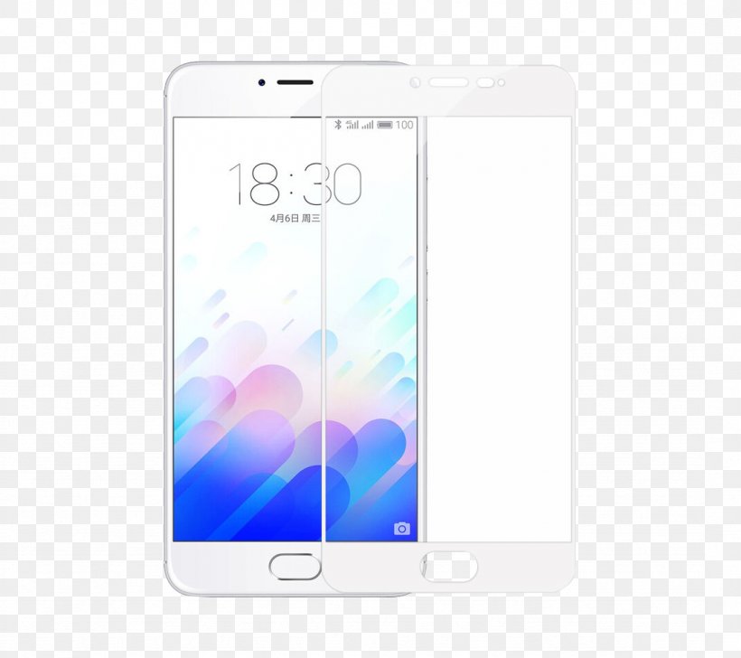 Meizu M3 Note Meizu M3S Meizu MX6 Meizu MX5 Meizu M3E, PNG, 1076x956px, Meizu M3 Note, Brand, Communication Device, Electronic Device, Feature Phone Download Free