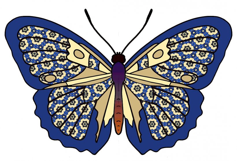 Monarch Butterfly Desktop Wallpaper Apple IPhone 6s, PNG, 1058x719px, Monarch Butterfly, Arthropod, Brush Footed Butterfly, Butterflies And Moths, Butterfly Download Free