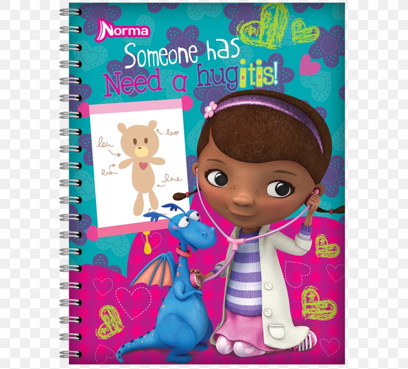 Notebook Laptop Doll Text Minnie Mouse, PNG, 742x742px, Notebook, Catalog, Character, Child, Doc Mcstuffins Download Free