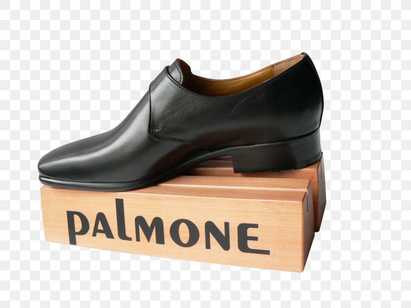 Palmone Shoes Leather Walking, PNG, 1280x960px, Shoe, Brand, Brown, Calf, Footwear Download Free