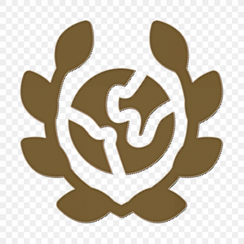 Planet Icon Ecology Icon Mother Earth Day Icon, PNG, 1234x1234px, Planet Icon, Ecology Icon, Flower, Mother Earth Day Icon Download Free
