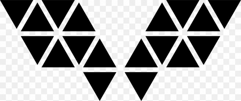 Polygon Vector Graphics Line Shape Triangle, PNG, 980x410px, Polygon, Geometry, Hexagon, Internal Angle, Logo Download Free
