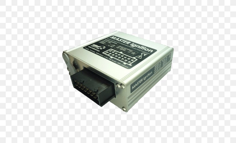 Power Converters Electronics, PNG, 500x500px, Power Converters, Computer Component, Electronic Device, Electronics, Electronics Accessory Download Free