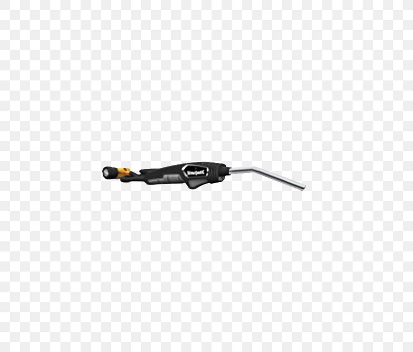 Product Design Tool Angle, PNG, 700x700px, Tool, Cable, Electronics Accessory, Hardware, Technology Download Free