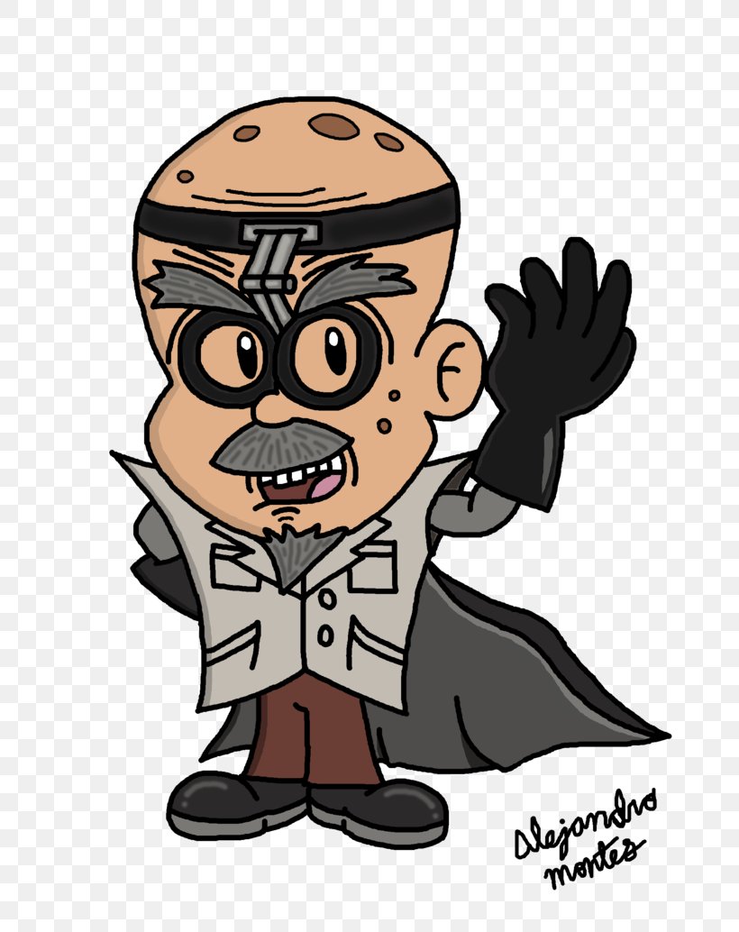 Professor Finbarr Calamitous Bolbi Stroganofsky Cartoon Clip Art, PNG, 772x1034px, Professor Finbarr Calamitous, Art, Boy, Cartoon, Character Download Free