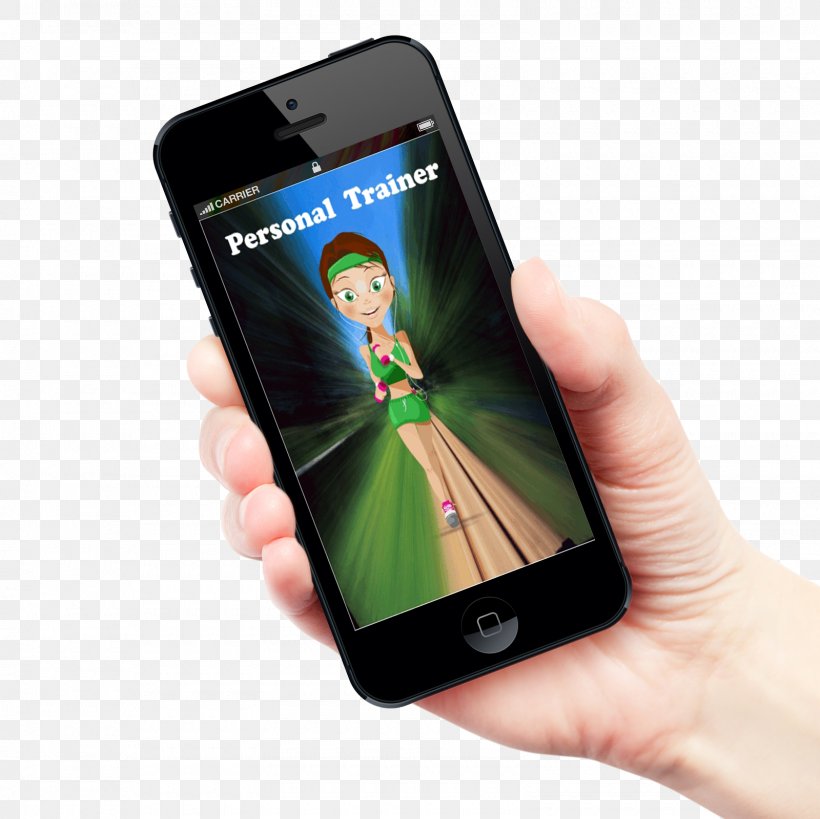 Rainbow Riders Mobile App Development Smartphone Android, PNG, 1600x1600px, Mobile App Development, Android, App Store, Cellular Network, Communication Download Free