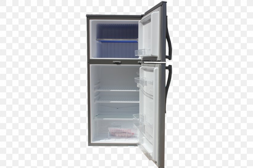 Refrigerator Auto-defrost Freezers Linear Compressor Home Appliance, PNG, 1024x683px, Refrigerator, Autodefrost, Compressor, Consumer Electronics, Door Download Free