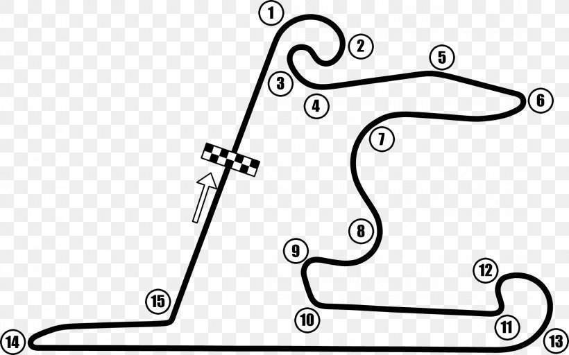 Shanghai International Circuit Chinese Grand Prix White, PNG, 2196x1372px, Shanghai International Circuit, Area, Auto Part, Black And White, Broadcaster Download Free