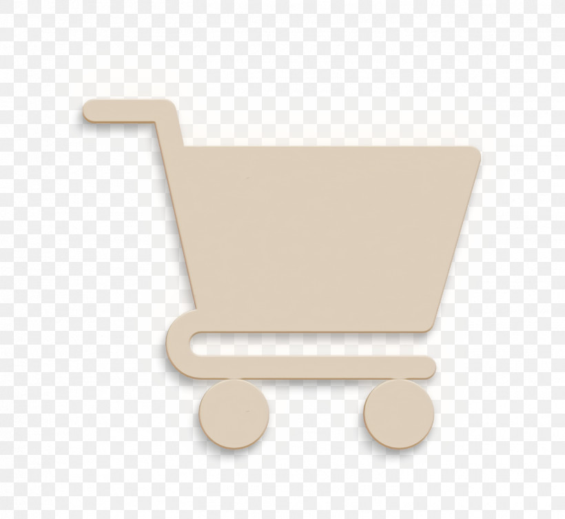Shopping Cart Icon Supermarket Icon Marketing & Growth Icon, PNG, 1452x1334px, Shopping Cart Icon, Audit, Balance Sheet, Bank Reconciliation, Can I Go To The Washroom Please Download Free