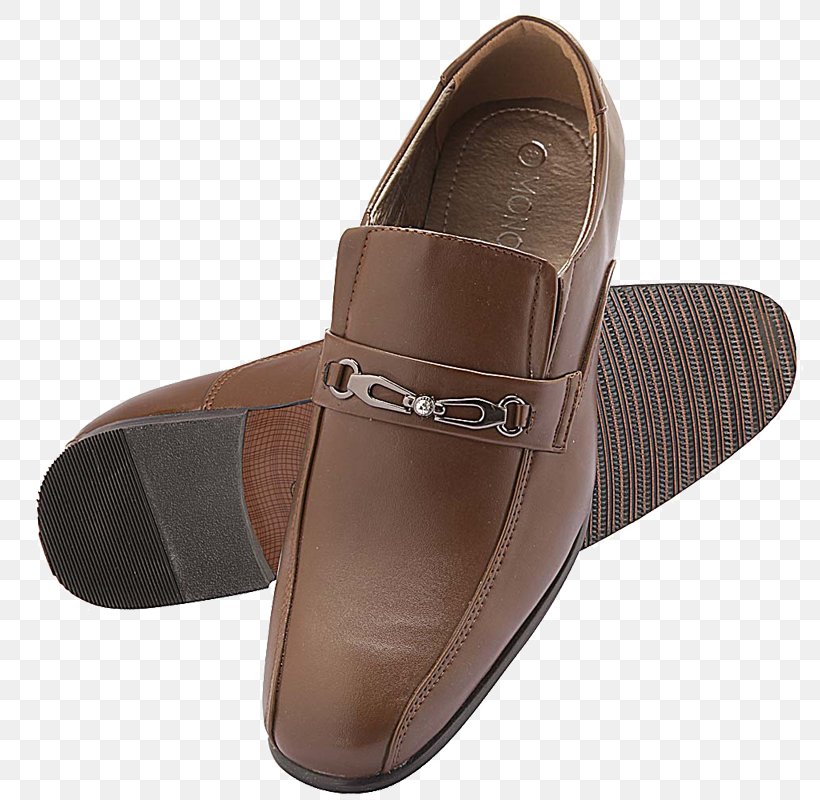 Slip-on Shoe Leather, PNG, 800x800px, Slipon Shoe, Beige, Brown, Footwear, Leather Download Free