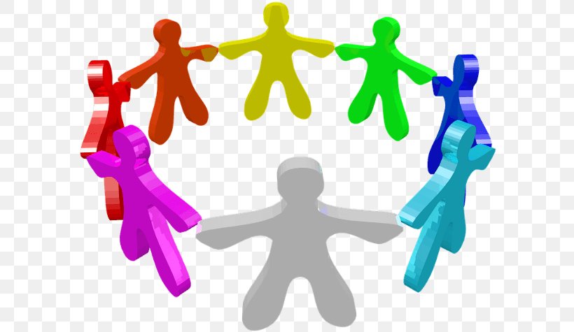 Social Group Collaboration Team Gesture, PNG, 600x475px, Social Group, Collaboration, Gesture, Team Download Free