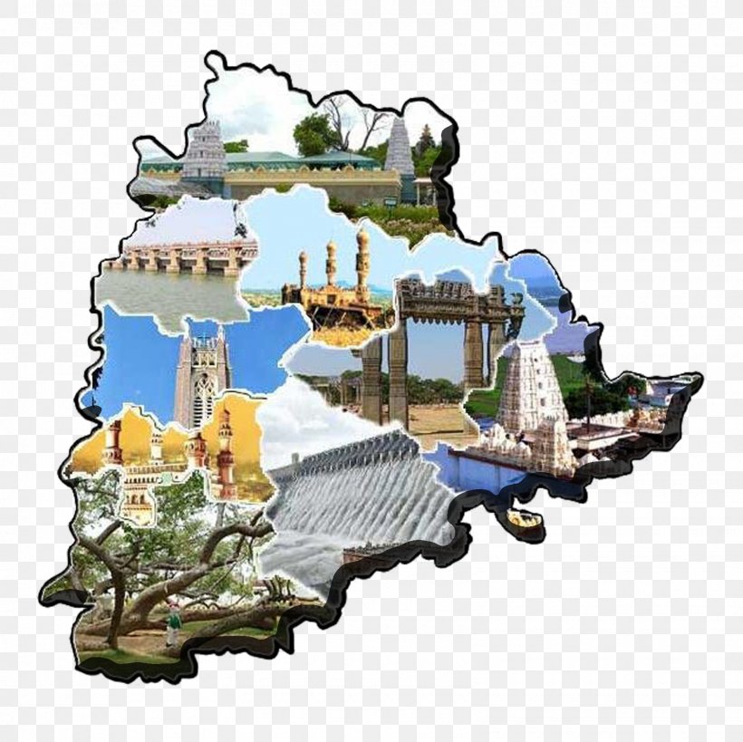 States And Territories Of India Hyderabad Government Of Telangana Telangana State Tourism Development Corporation Culture Of Telangana, PNG, 1600x1600px, States And Territories Of India, Culture Of Telangana, Government Of Telangana, Hyderabad, India Download Free