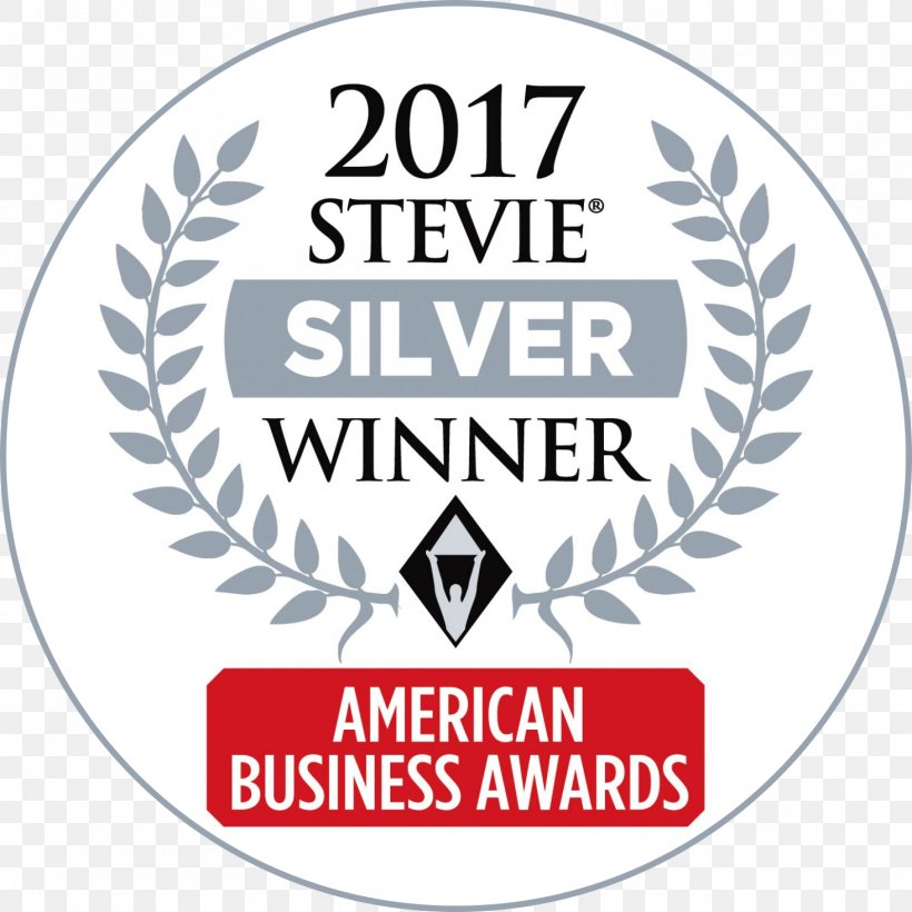 Stevie Awards Silver Stevie 15th Annual American Business Awards Silver Award, PNG, 1465x1465px, 2017, Stevie Awards, Area, Award, Blackhawk Network Holdings Download Free