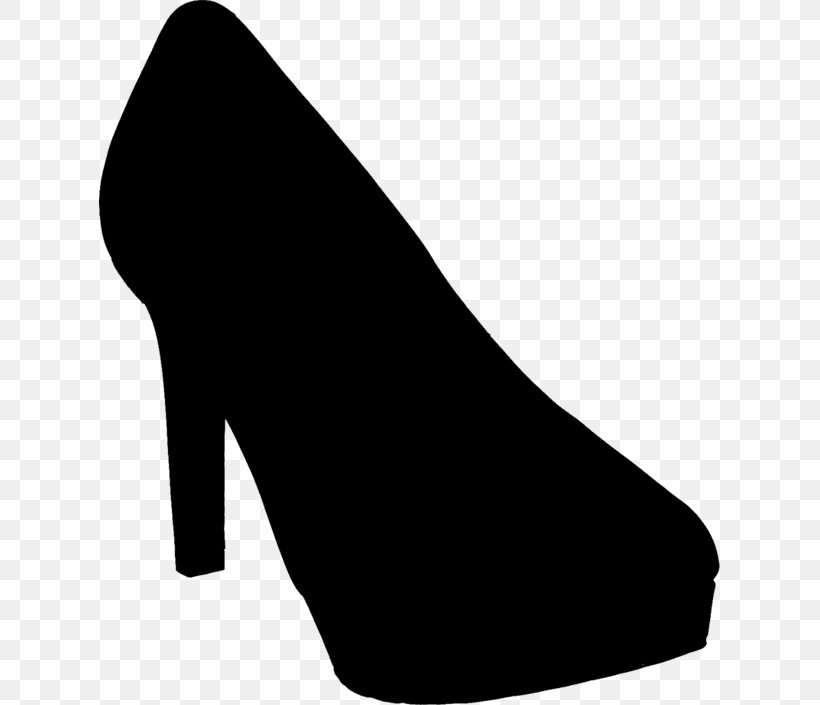 Stiletto Shoe Fashion, PNG, 621x705px, Stiletto, Basic Pump, Black, Clothing, Court Shoe Download Free