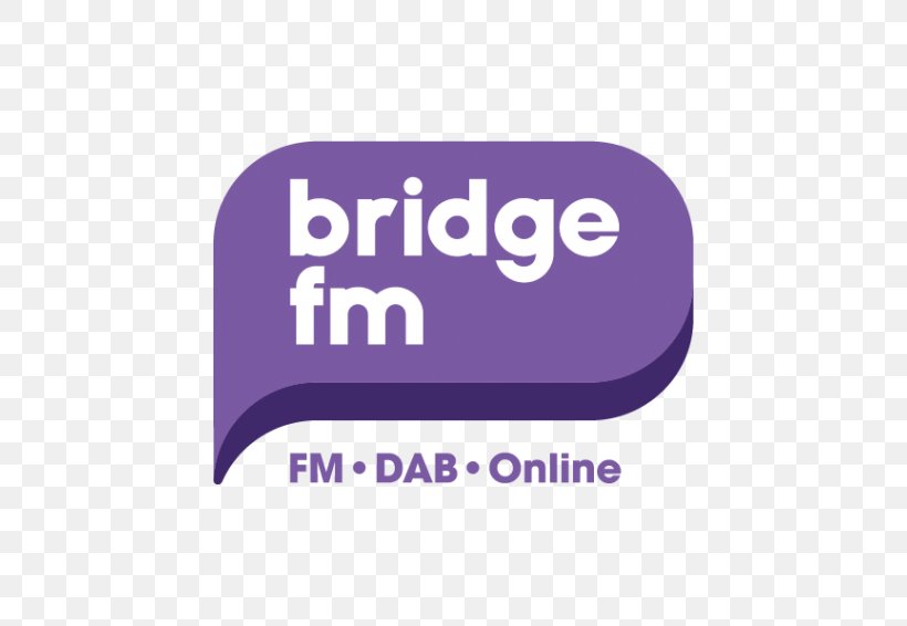 Swansea Bay Radio Bridgend 106.3 Bridge FM, PNG, 800x566px, Swansea, Brand, Bridgend, Broadcasting, Digital Audio Broadcasting Download Free