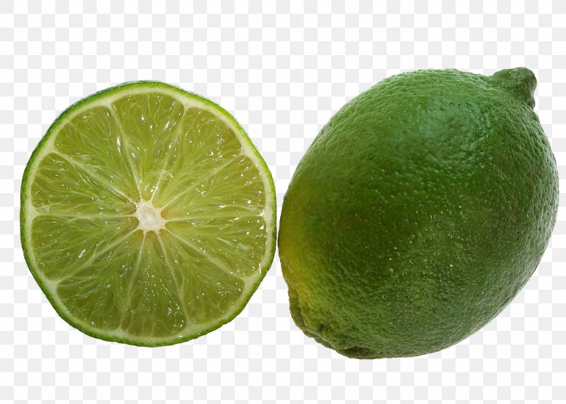 Sweet Lemon Key Lime Persian Lime, PNG, 1024x732px, Lemon, Bitter Orange, Citric Acid, Citron, Citrus Download Free